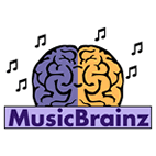 MusicBrainz