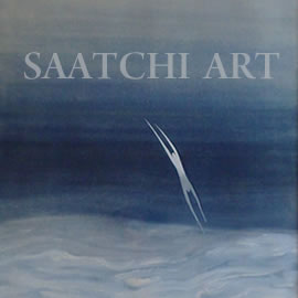 SaatchiArt_afsoonelmy